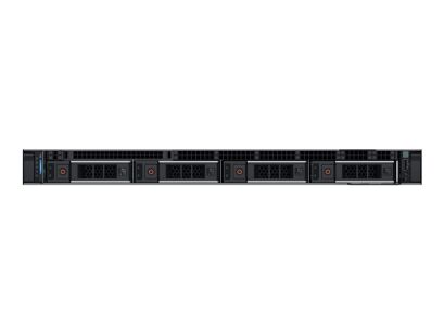 Dell PowerEdge R360 (EMEA_PER360SPL1)