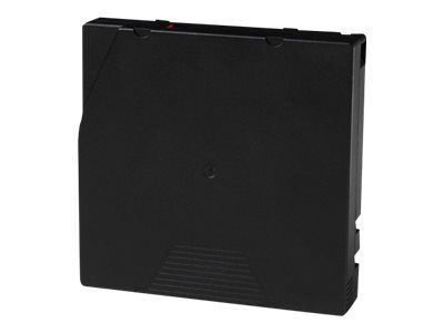 Tape Media 1-pack LTO Ultrium 5 dla PowerEdge (440-11756)