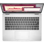 Notebook Dell Pro 14 PC14250 (BTO123_PC14250_EMEA_B) - 3