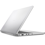 Notebook Dell Pro 14 PC14250 (BTO123_PC14250_EMEA_B) - 7