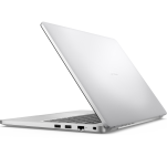 Notebook Dell Pro 14 PC14250 (BTO123_PC14250_EMEA_B) - 5
