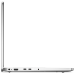 Notebook Dell Pro 14 PC14250 (BTO123_PC14250_EMEA_B) - 9
