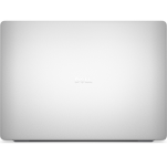 Notebook Dell Pro 14 PC14250 (BTO123_PC14250_EMEA_B) - 6