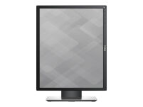 Monitor Dell P1917S (210-AJBG) - 3