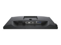 Monitor Dell P1917S (210-AJBG) - 7
