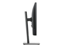 Monitor Dell P1917S (210-AJBG) - 5