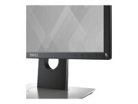 Monitor Dell P1917S (210-AJBG) - 6