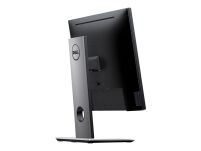 Monitor Dell P1917S (210-AJBG) - 4