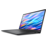 Notebook Dell 15 DC15250 (DC15250_RPLU_006_P) - 3