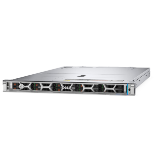 Dell PowerEdge R670 (EMEA_PROMO_R670_SPL1)