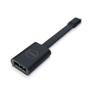 Dell Adapter - USB-C to DP (470-ACFC)