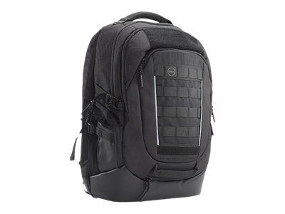  Dell Plecak Rugged Escape Backpack (460-BCML)