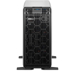 Dell PowerEdge T360 (EMEA_PROMO_T360_SPL5) - 2