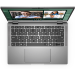 Dell Latitude 7450 (L745014EMEA_VP_U5) - 3