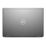 Dell Latitude 7450 (L745014EMEA_VP_U5) - 4