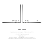 Dell Latitude 7450 (L745014EMEA_VP_U5) - 6