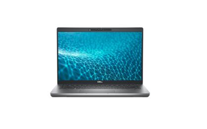 Dell Latitude 5431 (N202L543114EMEA_VP_PRO)