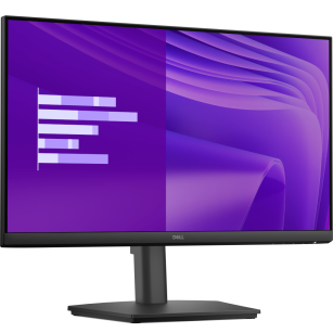 Monitor Dell Pro 24 E2425HSM (210-BRDV)