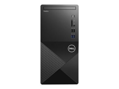 Dell Vostro 3910 MT (N7598VDT3910EMEA01)