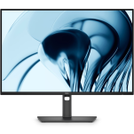 Monitor Dell Pro P24 - P2426 (210-BVJR) - 2