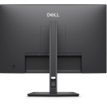 Monitor Dell Pro P24 - P2426 (210-BVJR) - 4