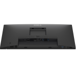 Monitor Dell Pro P24 - P2426 (210-BVJR) - 6