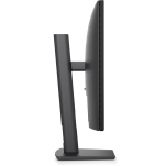 Monitor Dell Pro P24 - P2426 (210-BVJR) - 3