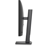 Monitor Dell Pro P24 - P2426 (210-BVJR) - 5