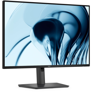 Monitor Dell Pro P24 - P2426 (210-BVJR)