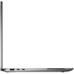 Dell Latitude 7450 (L745014EMEA_VP_U7) - 5