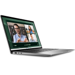 Dell Latitude 7450 (L745014EMEA_VP_U7) - 2