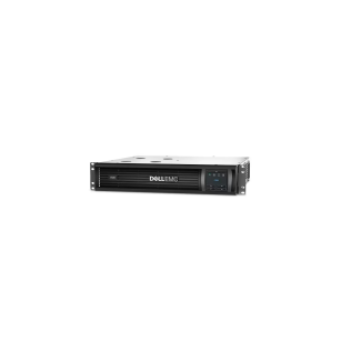 Dell Smart-UPS Line-interactive UPS - 1.50 kVA/1 kW (AA917657)