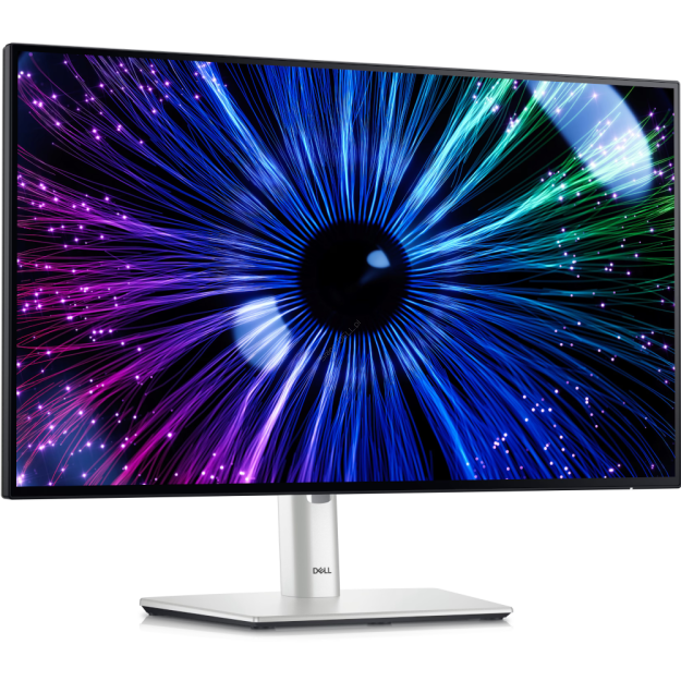 Monitor Dell U2424HE 24