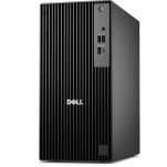 Dell Pro Tower QCT1255 (BTO523_QCT1255_EMEA) - 2