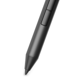 Aktywne pióro Dell Pro - PN526 (750-BBWW) - 2