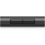 Aktywne pióro Dell Pro - PN526 (750-BBWW) - 5