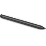 Aktywne pióro Dell Pro - PN526 (750-BBWW) - 3