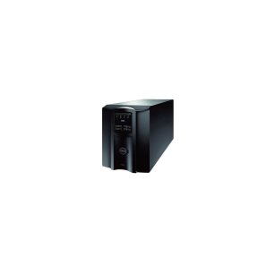 Dell Smart-UPS Line-interactive UPS - 1.50 kVA/1 kW (AA914707)