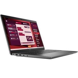 Dell Latitude 3550 (XCTOL355015EMEA_VP_I5_32GB_1TB)