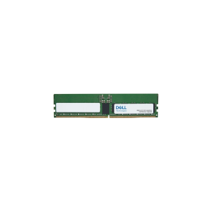 Pamięć RAM DELL 16GB 4800MHZ DIMM (AC239377)