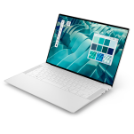 Notebook Dell 14 Premium DA14250 (DA14250_ARLH_101) - 3