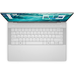Notebook Dell 14 Premium DA14250 (DA14250_ARLH_101) - 4