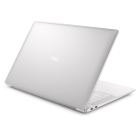 Notebook Dell 14 Premium DA14250 (DA14250_ARLH_101) - 5