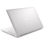 Notebook Dell 14 Premium DA14250 (DA14250_ARLH_101) - 7