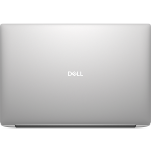 Notebook Dell 14 Premium DA14250 (DA14250_ARLH_101) - 6