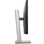 Dell Pro Slim Essential QVS1260 + Monitor Dell Pro 24 Plus P2425H (BTO101_QVS1260_EMEA_210-BMFF) - 9