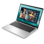 Notebook Dell Pro 14 Essential PV14250 + Mysz bezprzewodowa MS5120W (PV14250_RPLR_006_M_570-ABHO) - 4