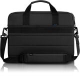 Dell EcoLoop Pro Backpack 11-14