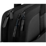 Dell EcoLoop Pro Backpack 11-14