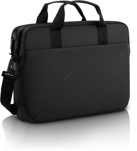 Dell EcoLoop Pro Backpack 11-14